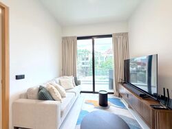 Peak Residence (D11), Condominium #526108841